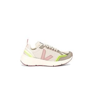 Veja Condor 2 Sneaker Size 37